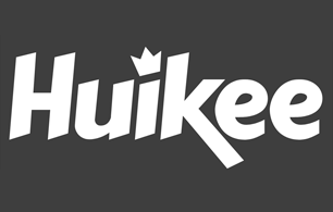 Huikee Casino